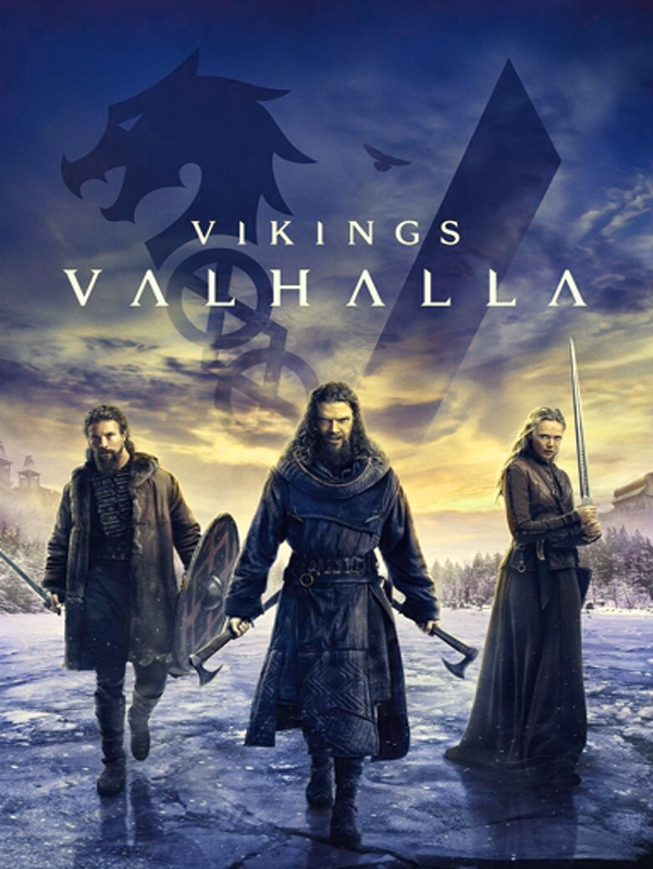 vikings