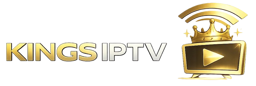 KING IPTV
