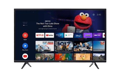 KING IPTV